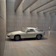 Illustration for article titled The Porsche 928 as the ultimate male ego booster